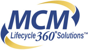 MCM+Technology+Logo