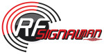 RFSignalman_logo_color